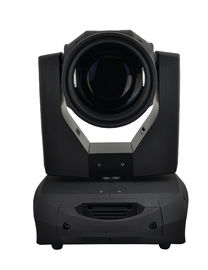 Etapa del haz de Sharpy 330w 15r que enciende favorable blanco del color de la luz 7500k 14