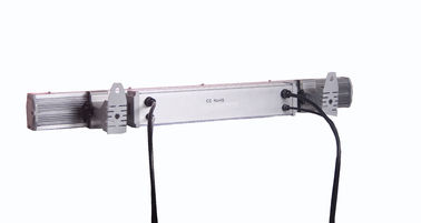 Aporree la luz llevada luz llevada IP65 24pcs 10w RGBW 4 In1 de la barra de la lavadora de la pared