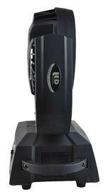 Luz principal móvil promocional 5 del haz del poder más elevado 36*15w en 1 enfoque de Rgbwa Dmx