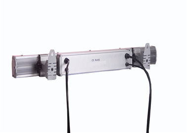 luz de la lavadora de la pared de 240V LED