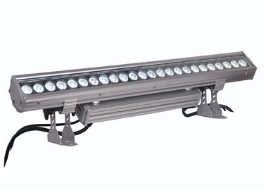 luz de la lavadora de la pared de 240V LED