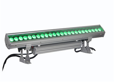 luz de la lavadora de la pared de 240V LED