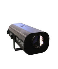 El enfoque 7r 230w sigue luces del disco de DJ de los accesorios de iluminación de la etapa del teatro del punto