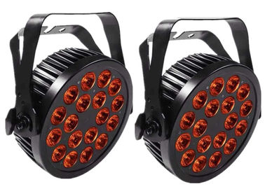 De aluminio muere el molde que contiene la etapa al aire libre que enciende 180W/270W/324W