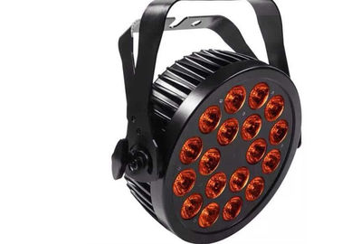 De aluminio muere el molde que contiene la etapa al aire libre que enciende 180W/270W/324W