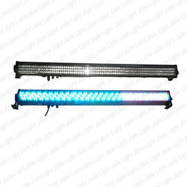 Alta mezcla múltiple del color de la luz 13CH RoHS del lavado de la pared del lumen 252pcs 5m m LED