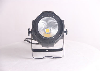 Iluminación del par de la larga vida de las luces de inundación de la etapa de la MAZORCA del alto brillo 100W
