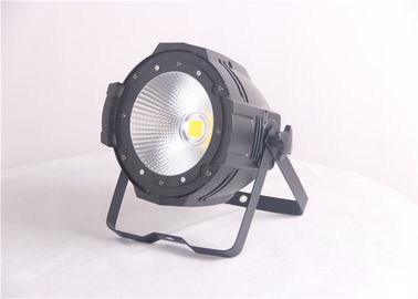 Iluminación del par de la larga vida de las luces de inundación de la etapa de la MAZORCA del alto brillo 100W
