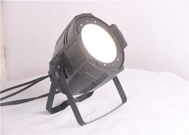 Iluminación del par de la larga vida de las luces de inundación de la etapa de la MAZORCA del alto brillo 100W