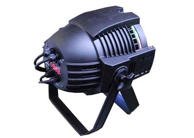 El CE RoHS 90 PCS DJ efectúa la iluminación, el equipo de iluminación llevado 270 W de la etapa CH 4/8