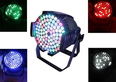 El CE RoHS 90 PCS DJ efectúa la iluminación, el equipo de iluminación llevado 270 W de la etapa CH 4/8