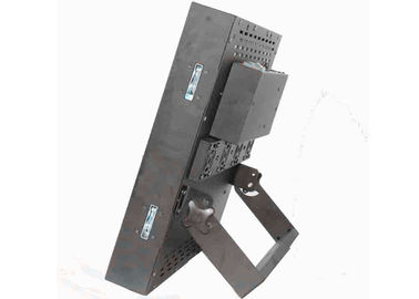 16pcs * 30W llevó una luz más ciega de la etapa del disco de la matriz para la decoración 110 - 240v