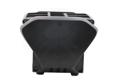 Luz principal móvil de la araña de la luz 10/14CH del LED mini