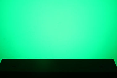 Iluminación ligera superficial de la larga vida del ojo de las luces de inundación de la etapa del alto brillo LED 4