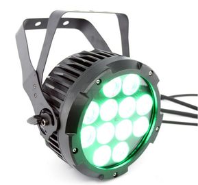 El lavado principal móvil llevado/el par del alto brillo puede vida útil larga de Wiith de las luces