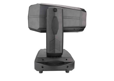 7950lm 350 lavado del punto del haz del vatio 17R, 3 en 1 + luz principal móvil del enfoque