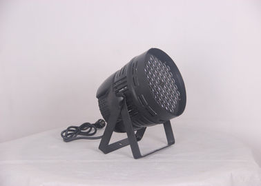 El par llevado Rgbwa llevado interior de Uplights 60*3w puede las luces para el partido de DJ