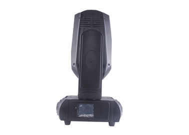 Etapa 200w 3 del alto brillo en 1 concentración electrónica ligera principal móvil del enfoque LED