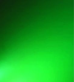 Enfoque 12 * el par de 10Watt LED puede las luces RGBWA + IP65 ULTRAVIOLETA 50/60Hz