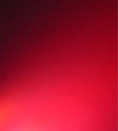 Enfoque 12 * el par de 10Watt LED puede las luces RGBWA + IP65 ULTRAVIOLETA 50/60Hz
