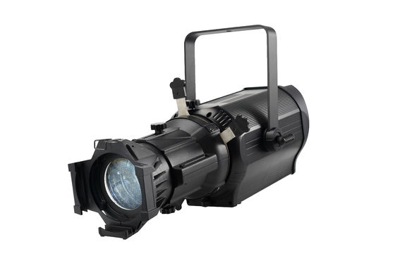 Luz de perfil de 200 W 5600 k LED