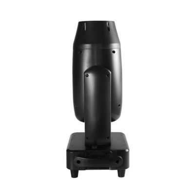 450W CMY ZOOM LED mover la luz de la cabeza fija la rueda de gobo CTO LED mover la luz de la cabeza