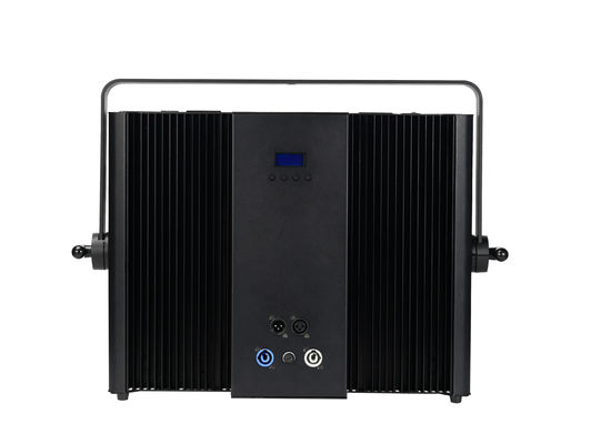 400W 3200K 5600K Digital Plate Flat Soft Light para salas de conferencias