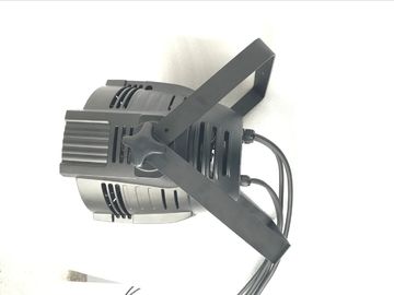 Las luces llevadas/de la etapa del par del alto brillo par llevado de la vida de servicio pueden encenderse de largo
