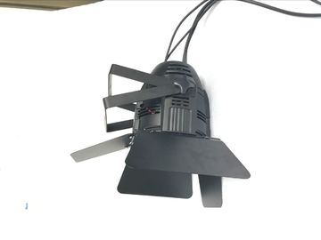 Las luces llevadas/de la etapa del par del alto brillo par llevado de la vida de servicio pueden encenderse de largo