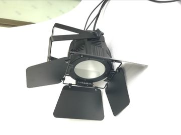 Las luces llevadas/de la etapa del par del alto brillo par llevado de la vida de servicio pueden encenderse de largo