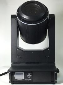 Luz principal móvil del haz durable del LED con todo el Shell de aluminio 570×500×930m m