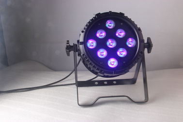 las luces al aire libre del par de 185W LED, el par más brillante del LED pueden conductor actual constante