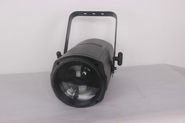 El par al aire libre interior del LED puede las luces con 4 2 canales 3000-3200K/6000-6500K