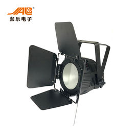 El PWB 54 de la etapa CRI90 200 W llevó la luz del par con el bloqueo de la hoja