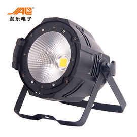 El disco interior del poder más elevado de calidad superior de la MAZORCA 100W de China llevó la luz llevada las luces del partido del par