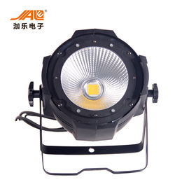 El disco interior del poder más elevado de calidad superior de la MAZORCA 100W de China llevó la luz llevada las luces del partido del par