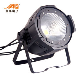 El disco interior del poder más elevado de calidad superior de la MAZORCA 100W de China llevó la luz llevada las luces del partido del par