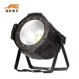 El disco interior del poder más elevado de calidad superior de la MAZORCA 100W de China llevó la luz llevada las luces del partido del par