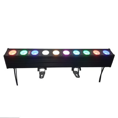Luz del lavado de la pared de la MAZORCA LED