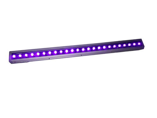 Luz del lavado de la pared de IP65 LED