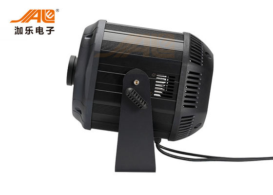 Par al aire libre IP65 Logo Gobo Projector de DMX 512 200W LED