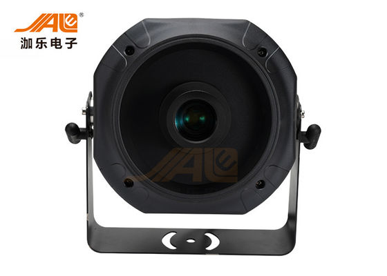 Par al aire libre IP65 Logo Gobo Projector de DMX 512 200W LED