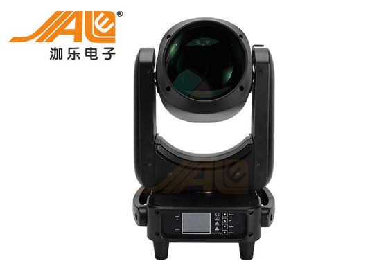 7800K 350W hizo salir control principal móvil de la voz de la luz del haz de Sharpy