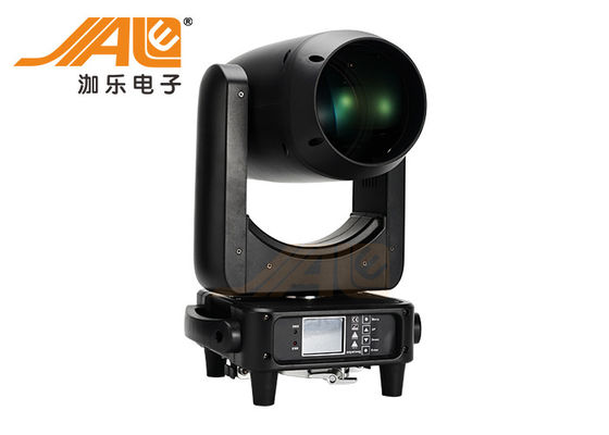 7800K 350 W 380 W hizo salir la luz principal de mudanza del haz de Sharpy