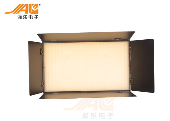 las luces 200W de la etapa del teatro LED DJ de 3200K CRI95 para casero se refrescan