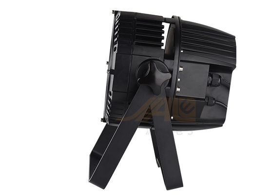 la MAZORCA impermeable blanca caliente blanca 200W equipara la luz de aluminio ligera