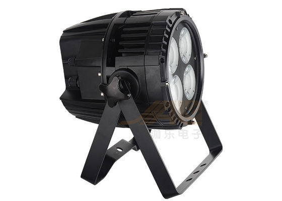 la MAZORCA impermeable blanca caliente blanca 200W equipara la luz de aluminio ligera