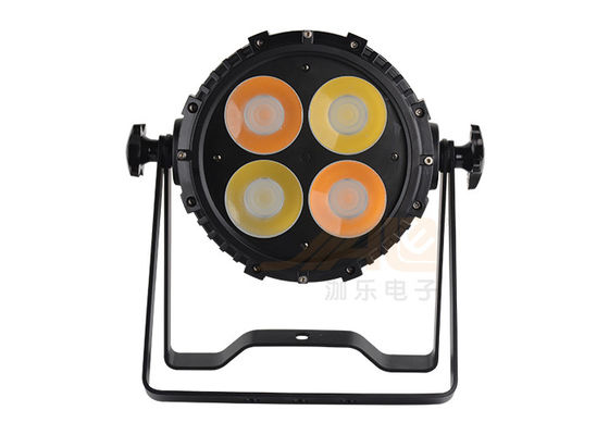 la MAZORCA impermeable blanca caliente blanca 200W equipara la luz de aluminio ligera