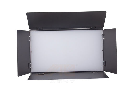 Luz blanca del punto de 432Pcs 200W LED Fresnel para el estudio
