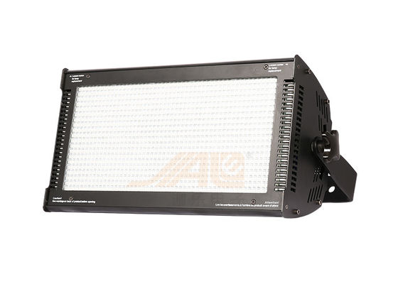 la etapa del disco de la boda de 200W LED RGB enciende el curso de la vida 100000h